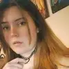 SheildMaidan - @crystalpoe85 - TikTok