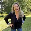 Crystal Eaves Porter - @crystaleavesporte - TikTok