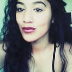 Crystal Grace Porter - @crystalporter12014 - Instagram