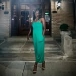 Crystal Porter - @crystal_annrei - Instagram