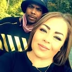 Crystal Porter - Facebook
