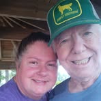 Crystal Porter - Facebook