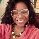 Crystal Porter - @crystalporter771 - Instagram