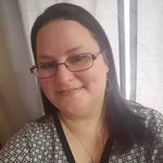 Crystal Porter - @crystalsbagsandtotes - Instagram