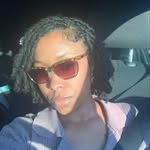 Crystal Porter - @omgee_krystle - Instagram