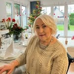 Crystal Porter - @debipo5389 - Instagram