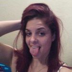 Crystal Porter - @crystal.porter.1276 - Instagram