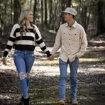 Crystal Porter - Facebook