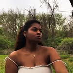 Crystal Porter - @ncrystalporter - Instagram