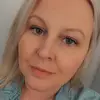 Crystal Porter - @crystal.714 - TikTok