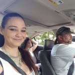 Crystal Porter - @crystalporter133 - Instagram