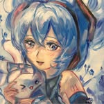 Crystal Porter - @_stellasphere - Instagram