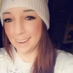 Crystal Porter - Facebook