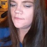Crystal Porter - @crystalporter8625 - Instagram