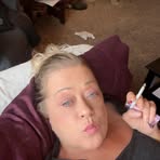 Crystal Porter - Facebook