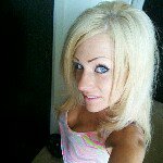 Crystal Porter - @cporter87 - Instagram