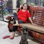 Crystal Porter - @mejika8069 - Instagram