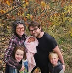 Crystal Porter - Facebook