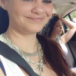 Crystal Porter - @crystalporter947 - Instagram