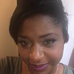 Crystal Porter - @crystalporter6612 - Instagram