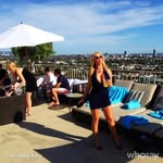 Crystal Porter - @crystal_porter_753631 - Instagram