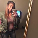 Crystal Porter - @crystalporter2853 - Instagram