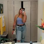 Crystal Porter - @crystalporter4279 - Instagram