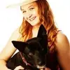Crystal Porter - @crystalporter14 - TikTok
