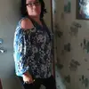 Crystal Porter - @crystalporter49 - TikTok