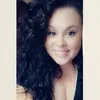 Crystal Porter - @crystal.allday - TikTok