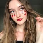 Crystal Porter - @crystal.porter.927758 - Instagram