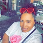 Crystal Porter - @cristyle626 - Instagram