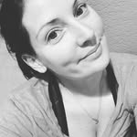Crystal Porter - @flatline012_ - Instagram