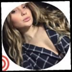 Crystal Porter - @crystalporter4793 - Instagram