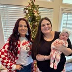 Crystal Porter - Facebook