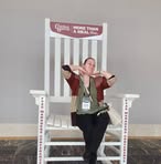 Crystal Porter - Facebook