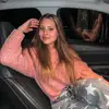 crystal porter - @crystalporter04 - TikTok