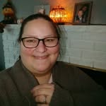 Crystal Porter - @crystalporter.scentsy - Instagram