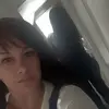 Crystal Porter - @crystal.porter39 - TikTok