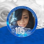 Crystal Porter - @zetakitty05 - Instagram