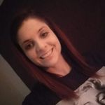 Crystal porter - @crystal.porter.543 - Instagram