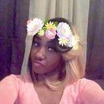 Crystal Porter - @crystalporter8074 - Instagram