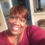 Crystal Porter - Facebook