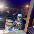 Crystal Porter - Facebook