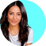 Crystal Porter Bazemore - @crystalporterbazemore - Instagram