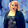 Crystal Porter - @crystalm1991 - TikTok