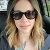 Crystal Porter - @mrs_mommy_porter - TikTok