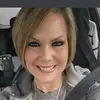 Crystal Porter - @sissygirl1927 - TikTok