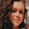 Crystal Porter - @crystalporter48 - TikTok