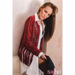Crystal Porter-Jackson - @crysamusic - Instagram
